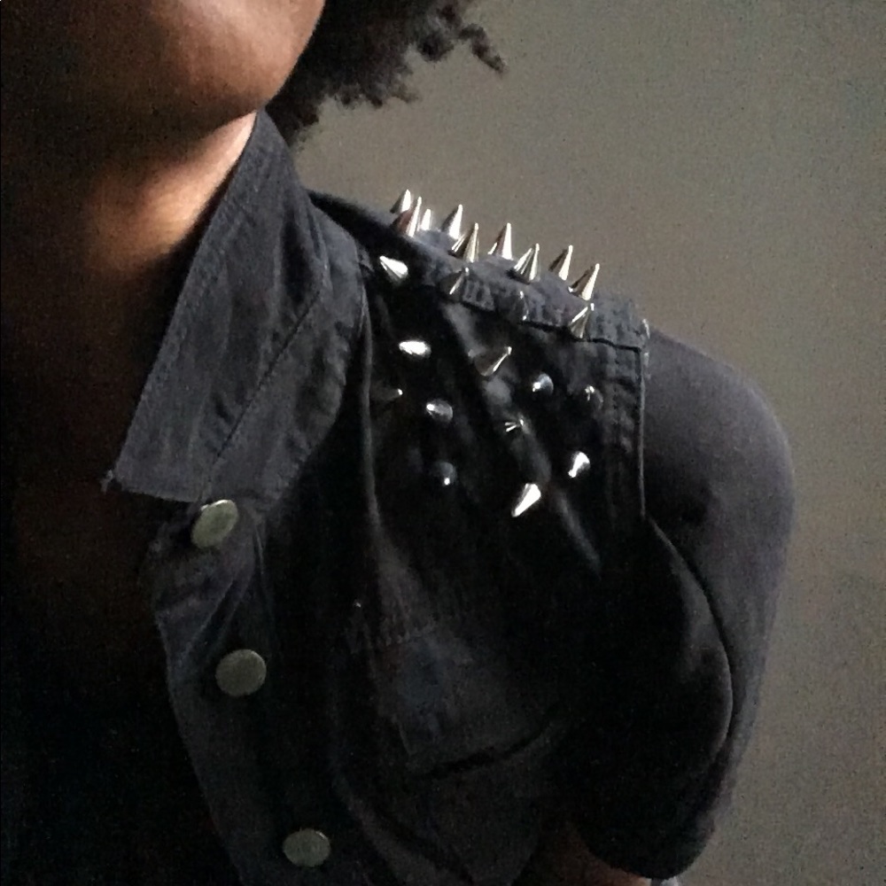 ASOS Denim - Picture 5 of 5